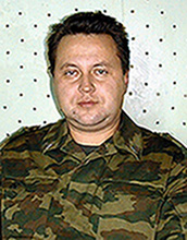 Добрынин А.Н.