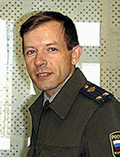 Ференец И.Б.