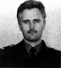 Коваленко В.В.