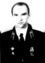 Ковалевский П.В.