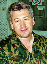 Кулицкий С.Г.