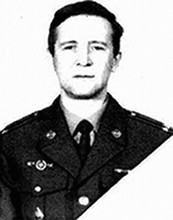 Мещеряков В.П.