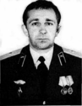 Тищенко Н.А.