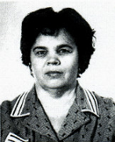 Бредихина А.С.