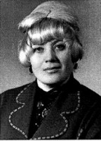 Бручикова Т.Н.