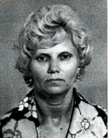 Чеботаева Л.В.