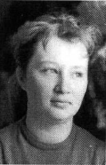 Думназева И.В.