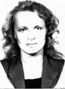 Фишелева Е.Л.