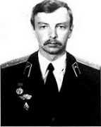 Яблоновский Е.В.