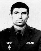 Кудряшов П.Я.