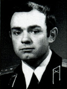 Кувшинов К.В.