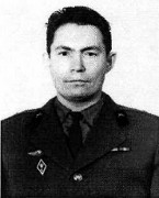 Лярский А.В.