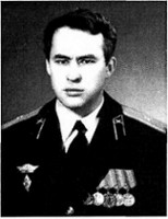 Македонов В.В.