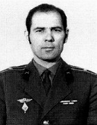 Мамзилов А.В.