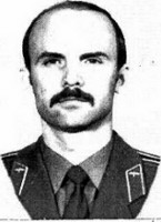 Манелюк С.А.