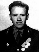 Маркиданов В.А.