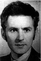 Петришев В.С.