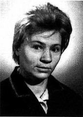 Рабинович З.И.