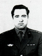 Рыбинцев В.А.