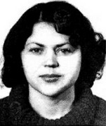 Ровкова С.Я.