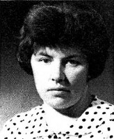 Родионова В.Л.