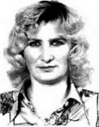 Самейко Т.И.