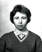 Шульженко Г.В.