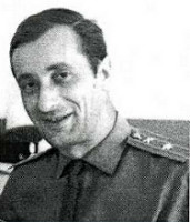 Тарасов А.Ф.