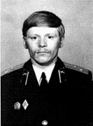 Тихомиров Н.А.