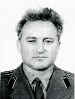 Власкин И.И.